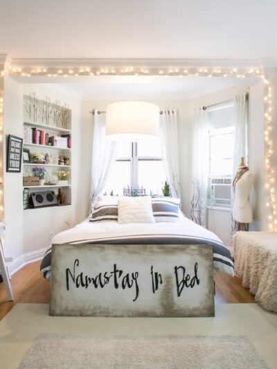 20 Park - New York, NY