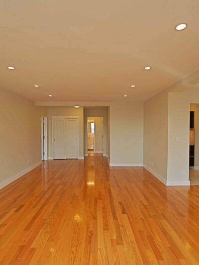 20 Park - New York, NY