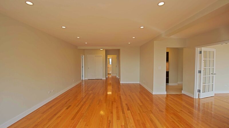 20 Park - New York, NY