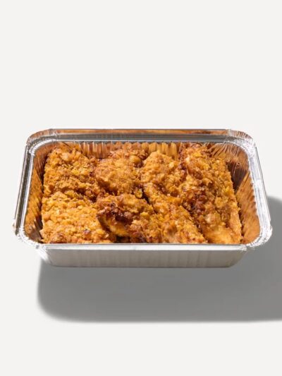 Dig Inn - New York, NY