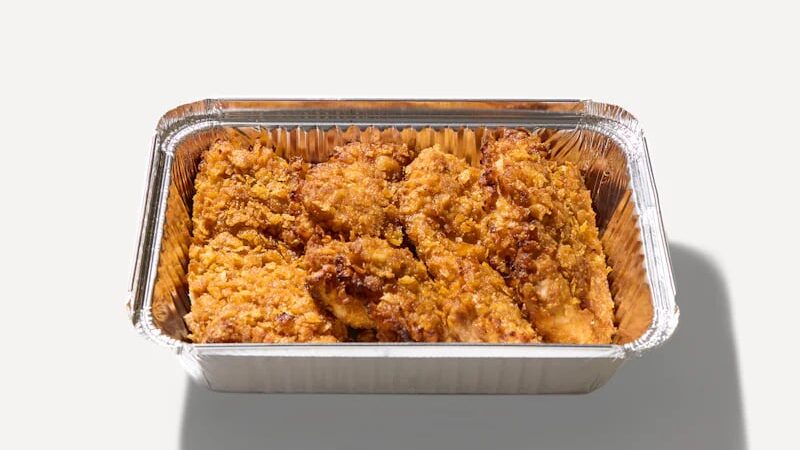 Dig Inn - New York, NY