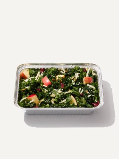 Dig Inn - New York, NY