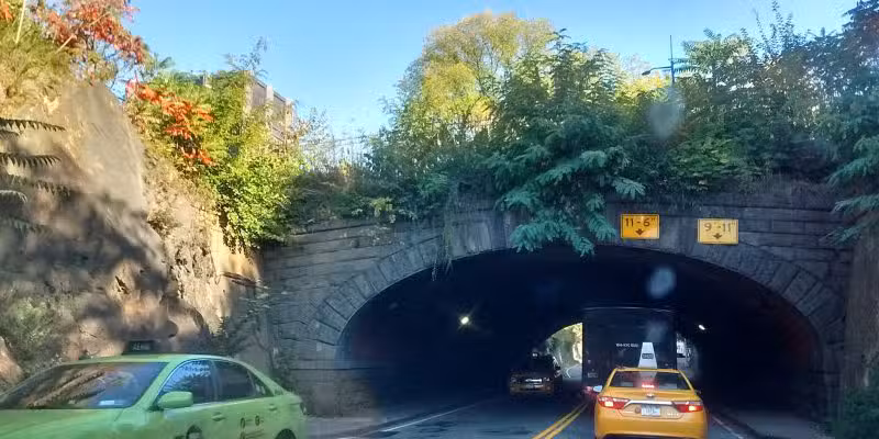 Stroller Strides NYC :: Central Park (UES) - New York, NY