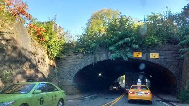 Stroller Strides NYC :: Central Park (UES) - New York, NY