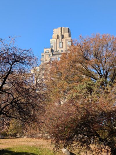 The Ardsley - New York, NY