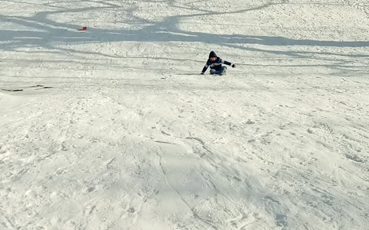 First Street Park - Newark, NJ