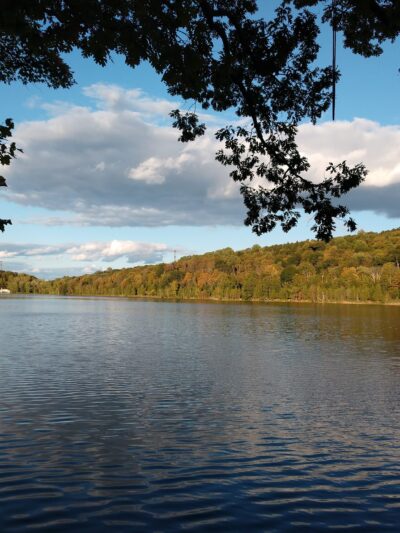 Kittatinny Valley State Park - Newton, NJ