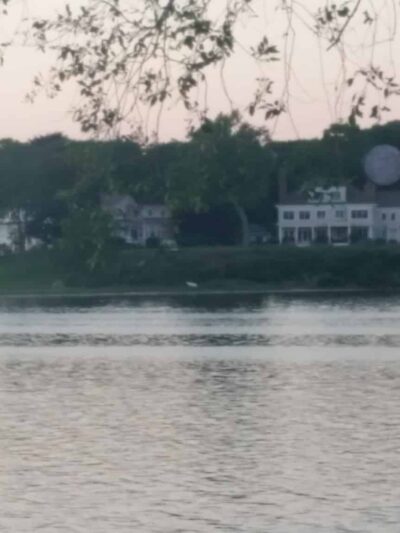Hoskins Park - Niantic, CT
