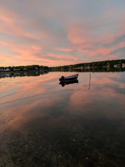 Hoskins Park - Niantic, CT