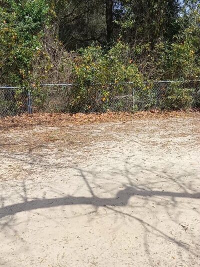 Niceville Dog Park - Niceville, FL