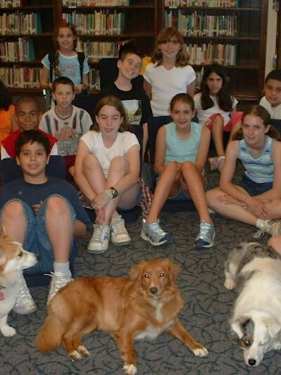 NJ Fix My Dog - ,