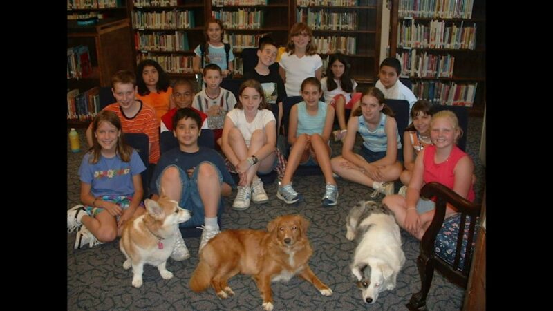 NJ Fix My Dog - ,