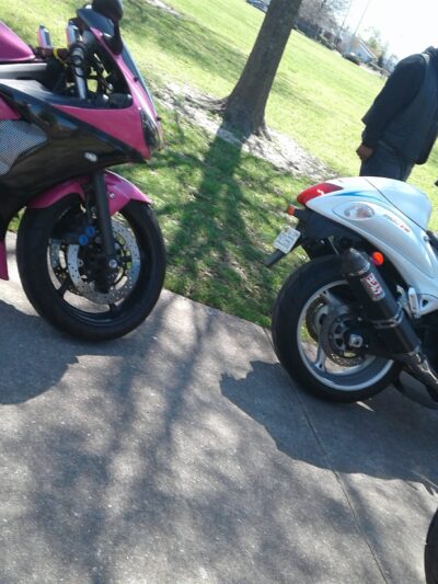 Berkley Park - Norfolk, VA