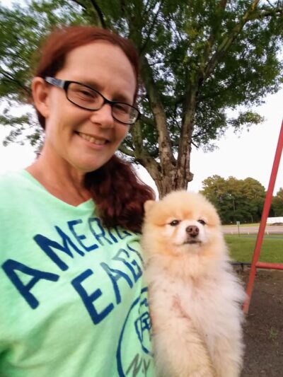 Norphlet City Park - Norphlet, AR