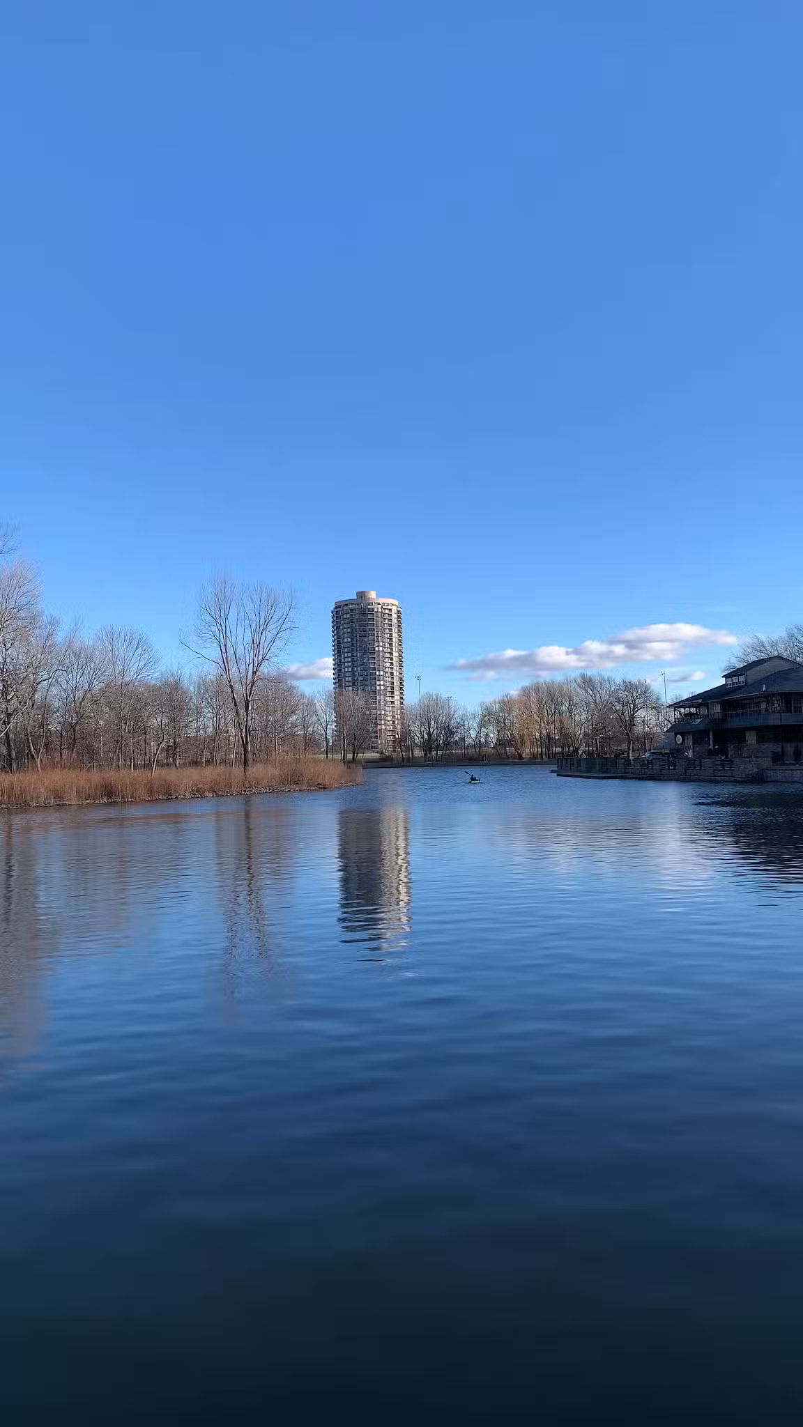 North Bergen 80th Street Park - North Bergen, NJ