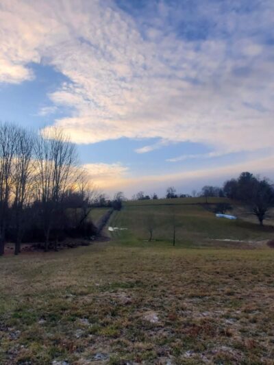 Town Park - North Brookfield, MA