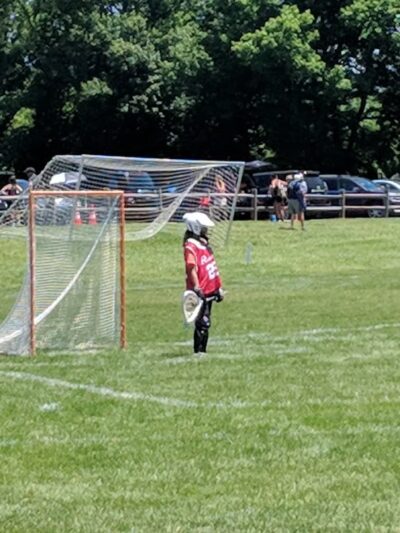 Calvert Regional Park - North East, MD