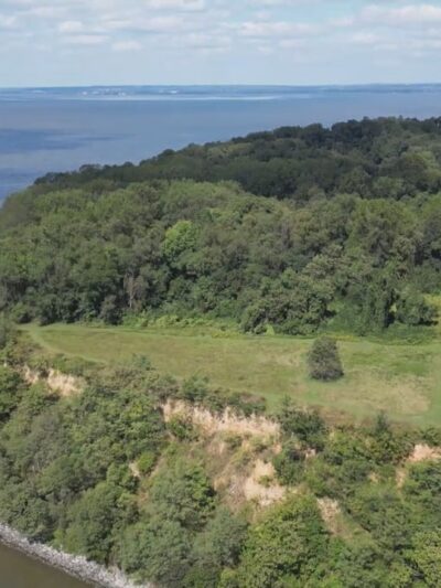 Elk Neck State Park - North East, MD