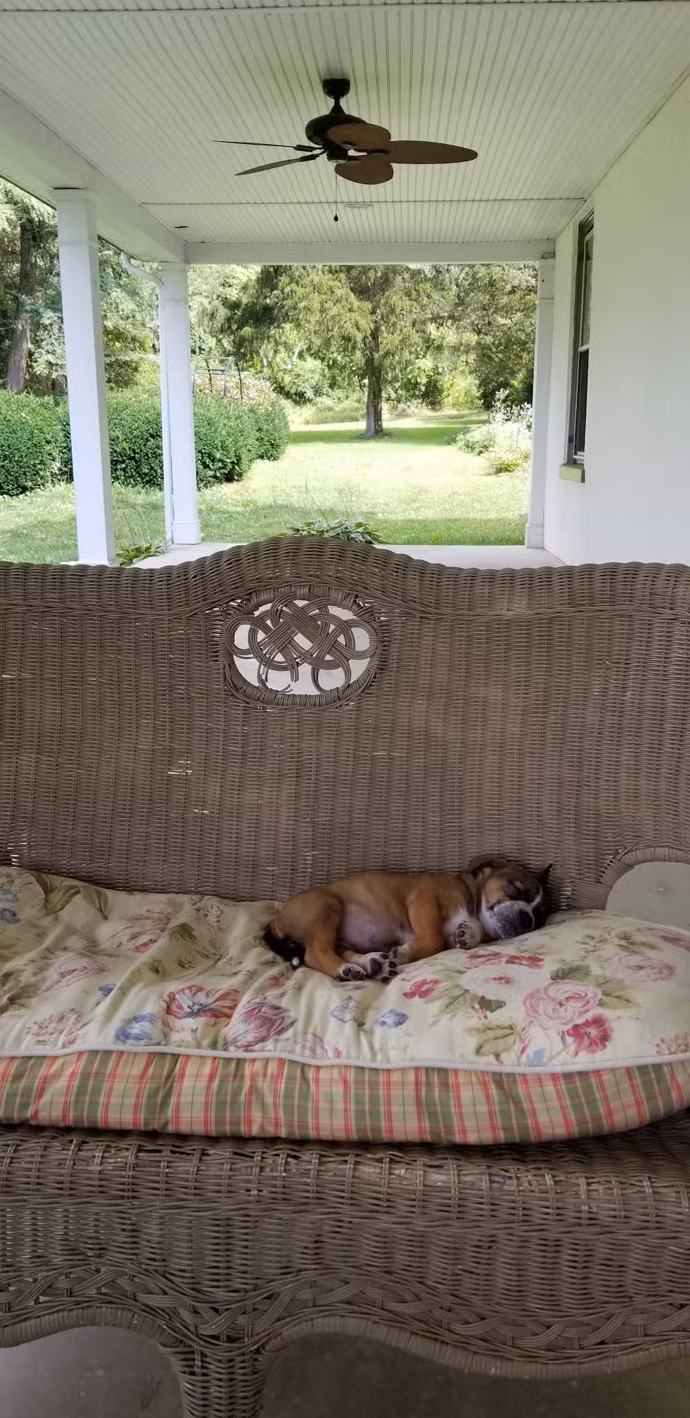 North East Manor - North East, MD