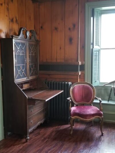 North East Manor - North East, MD