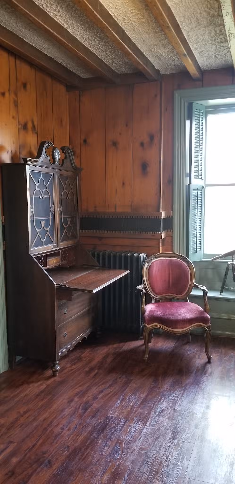 North East Manor - North East, MD