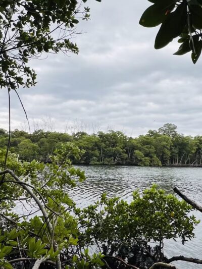 East Greynolds Park - North Miami Beach, FL