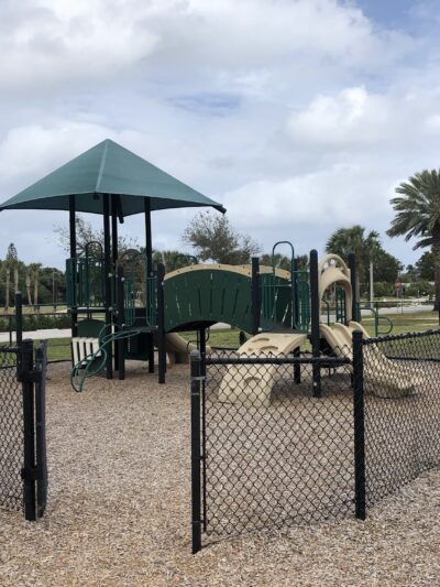 Anchorage Park - North Palm Beach, FL