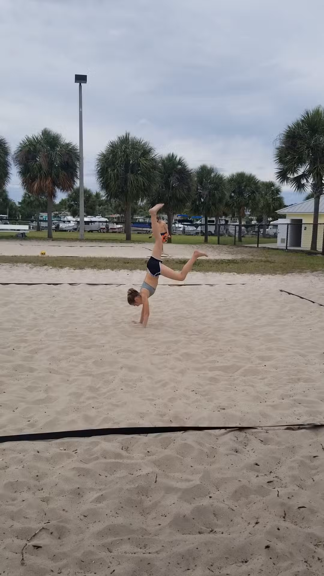 Anchorage Park - North Palm Beach, FL