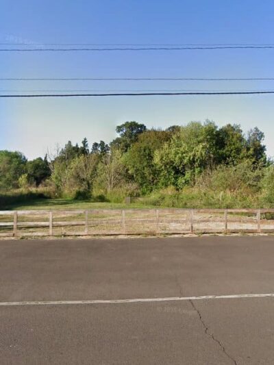 Pacific Dog Park - North Plains, OR