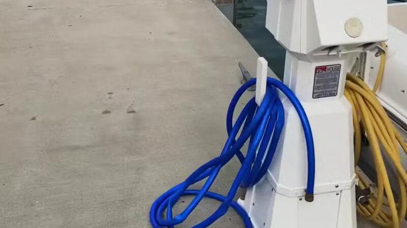 North Tonawanda Gateway Park - North Tonawanda, NY