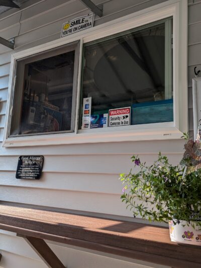 Charlie’s Place - North Windham, CT