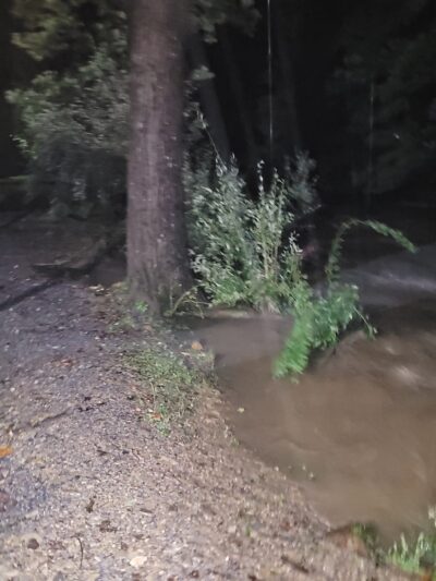 Indian Trail Park - Northampton, PA