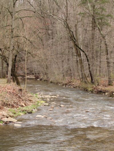 Indian Trail Park - Northampton, PA