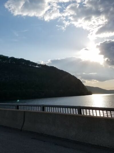 Pineknotter Park - Northumberland, PA