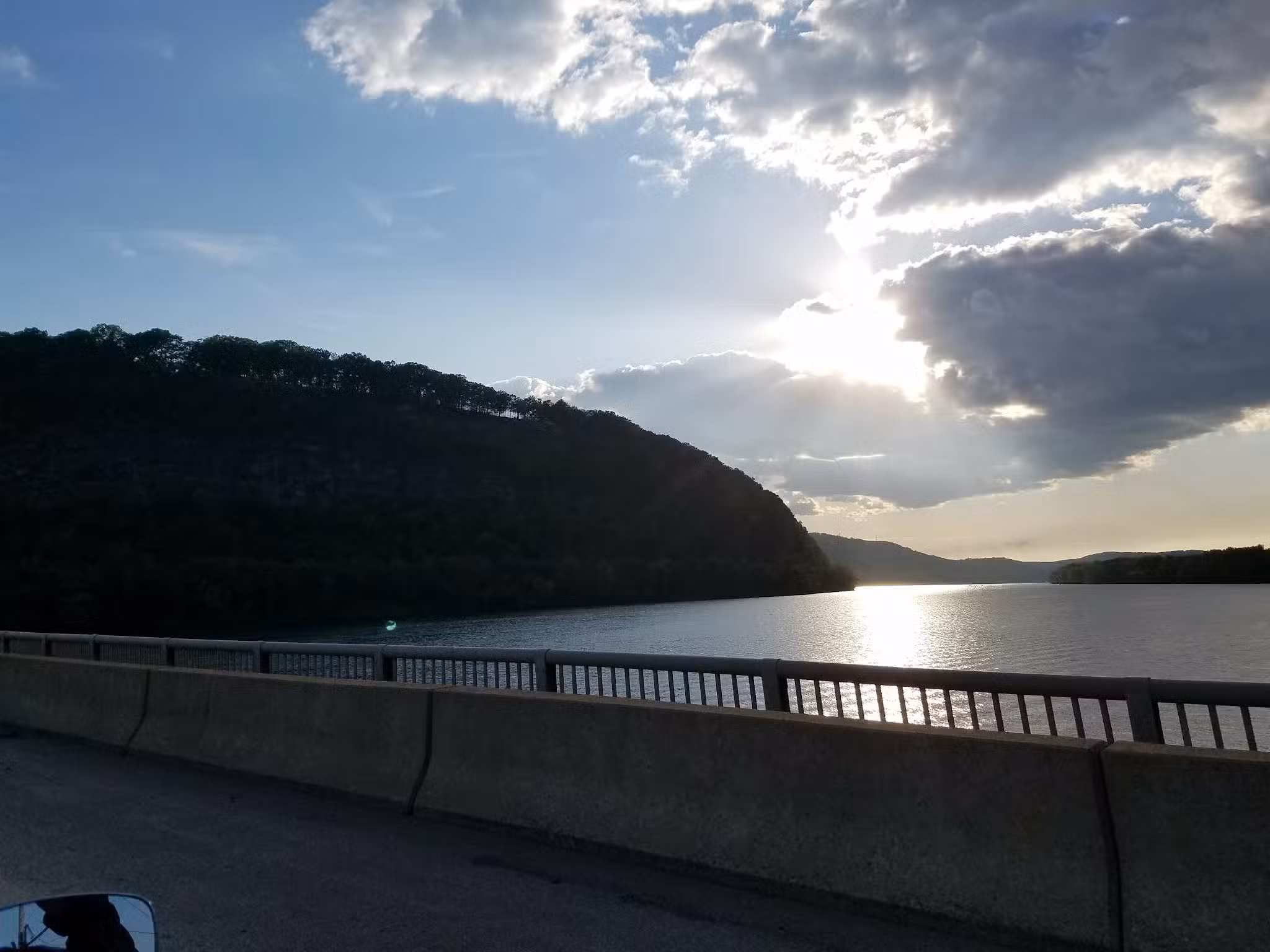 Pineknotter Park - Northumberland, PA