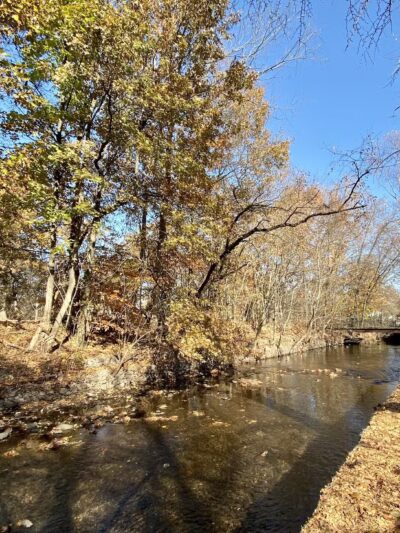 Memorial Park 3 - Nutley, NJ