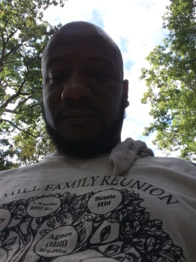 Oak Grove City Park - Oak Grove, LA