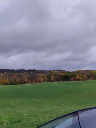 Preservation Park, South Fayette - Oakdale, PA