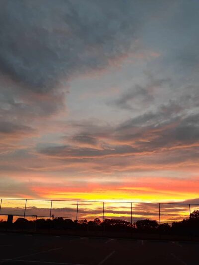 Preservation Park, South Fayette - Oakdale, PA