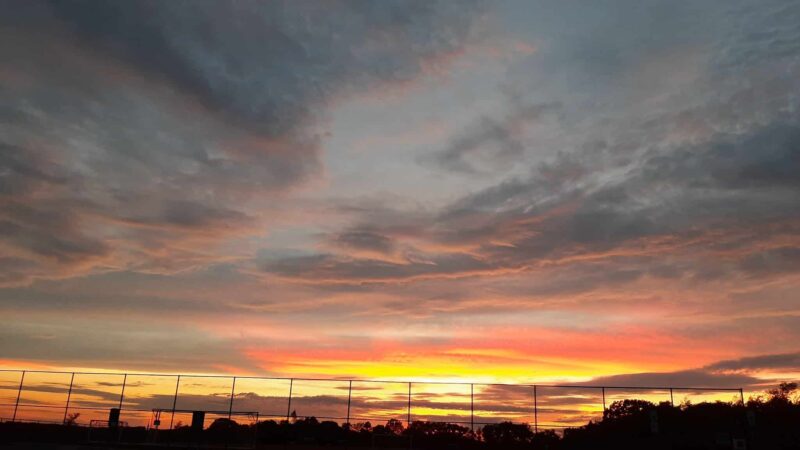 Preservation Park, South Fayette - Oakdale, PA