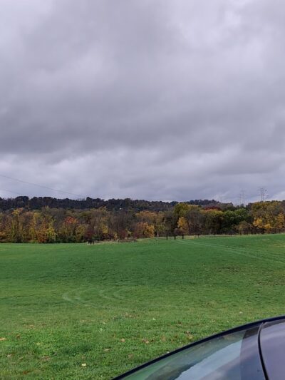 Preservation Park, South Fayette - Oakdale, PA