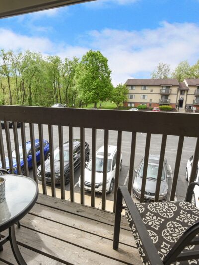 OakWood Park - Oakdale, PA