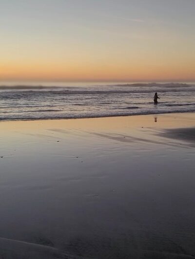 Buccaneer Park - Oceanside, CA
