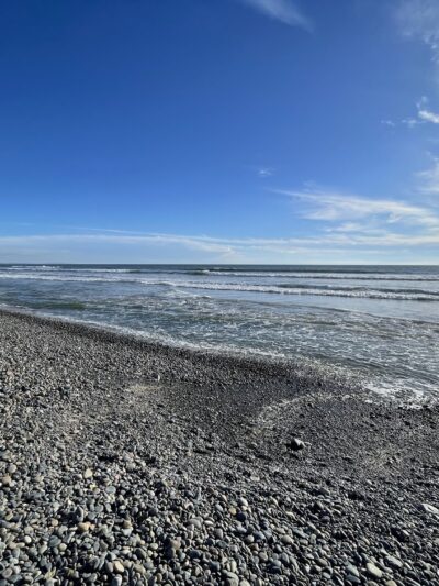 Buccaneer Park - Oceanside, CA