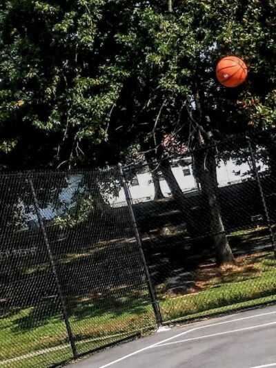 Odenville City Park - Odenville, AL