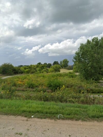 Lincoln Prairie Park - Ogden, IA