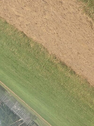 Hasson Park - Oil City, PA