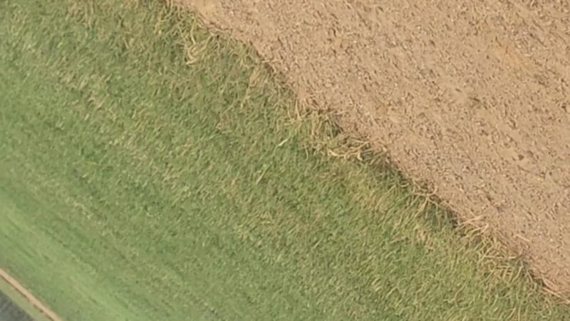 Hasson Park - Oil City, PA