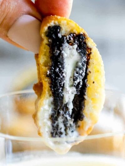 Legends Dessert Shop - Old Town, FL