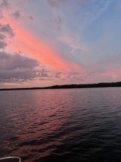 Sewall Park - Old Town, ME